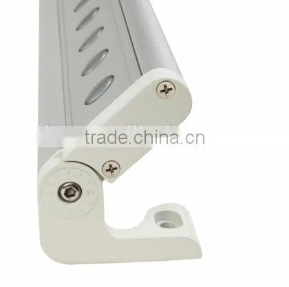 DC 24V Led RGB Wall Light/Light Bar photo-3