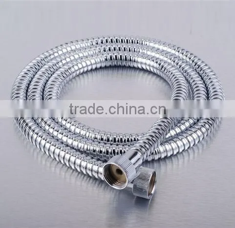 ss Sanitary Faucet Ningbo Shower Hose