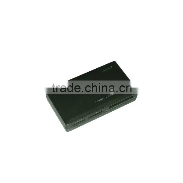 Smart Card Reader