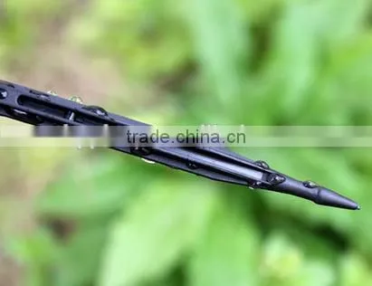 Drip Arrow Irrigation System for Duch Bucket Rock Wool ,flowers and Greenhouse photo-4