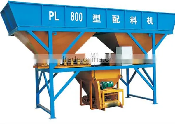 Concrete Block Making Machine Manufacturers in Indiaprice of a Brick QT6-15 photo-4