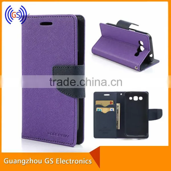 Fancy Phone Case Cover Spare Parts For Sony Xperia X Performance F8131 photo-2