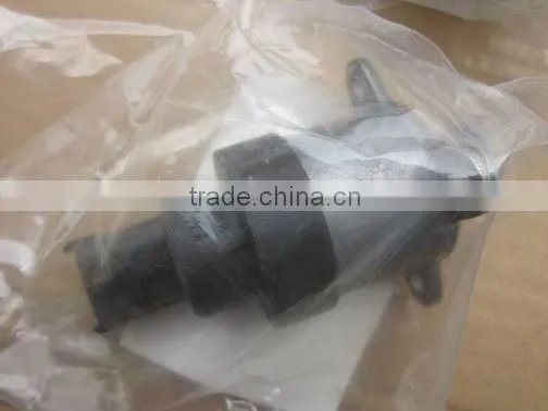 Cummins Bosch Fuel Measurement Solenoid Valves 0928400617