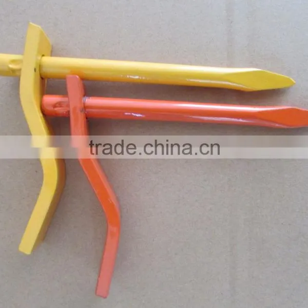 Masonary Nail With Different Specifications Masons Pin photo-6