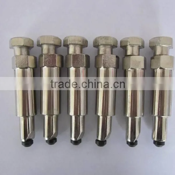 Hot Tool..P3000/P7100 Maintainer for Fuel Injection Pump photo-2