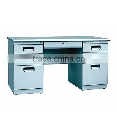 computer table