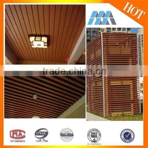 office WPC Ceiling Boards