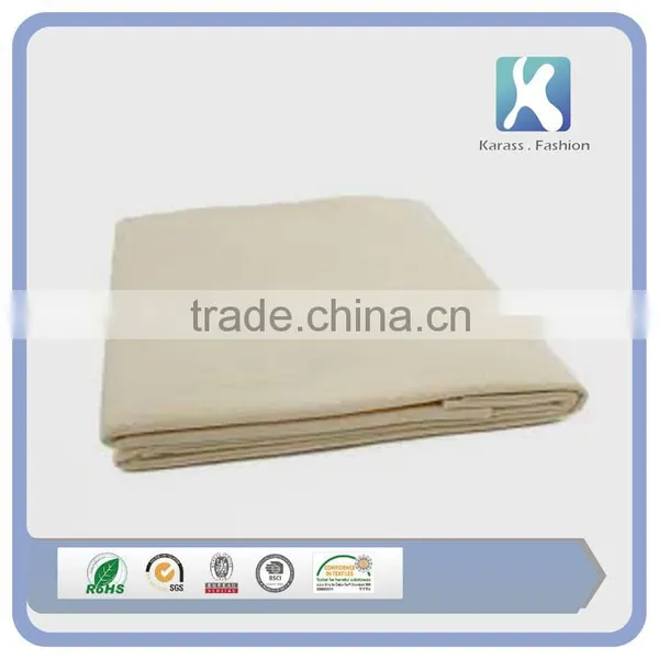 China Supplier Quilt Needle Punched Cotton Pad For Bed photo-6