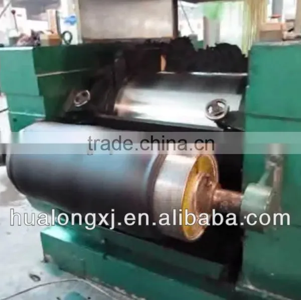 Rubber Kneader/internal Rubber Mixer