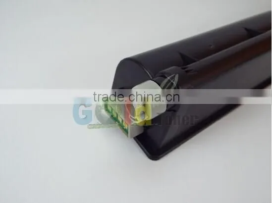 High Quality T-2507P Compatible Toner Cartridge for Toshiba photo-4