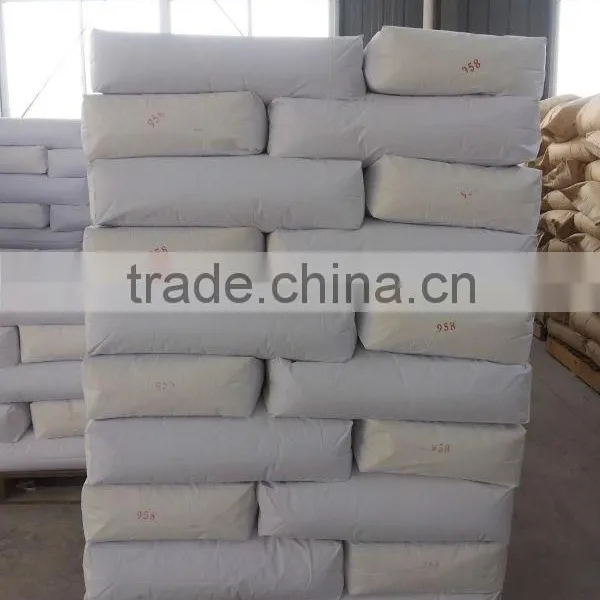 Organoclay HY-738B