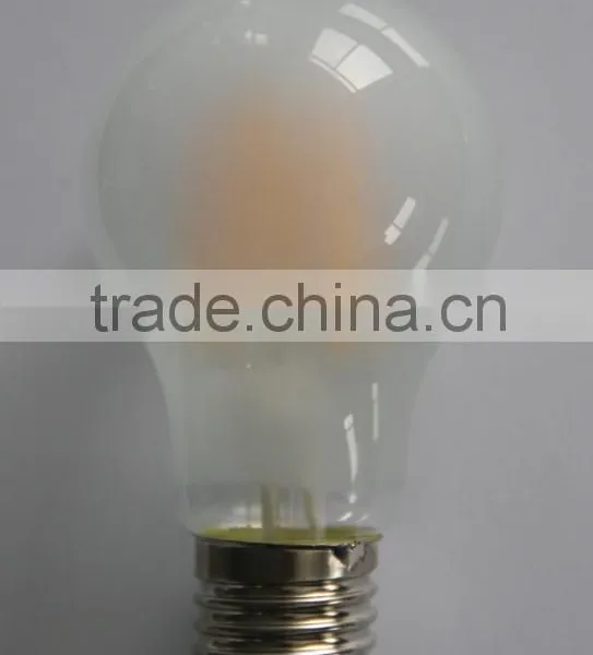 HX-LGB-A60 LED Filament Bulb photo-6