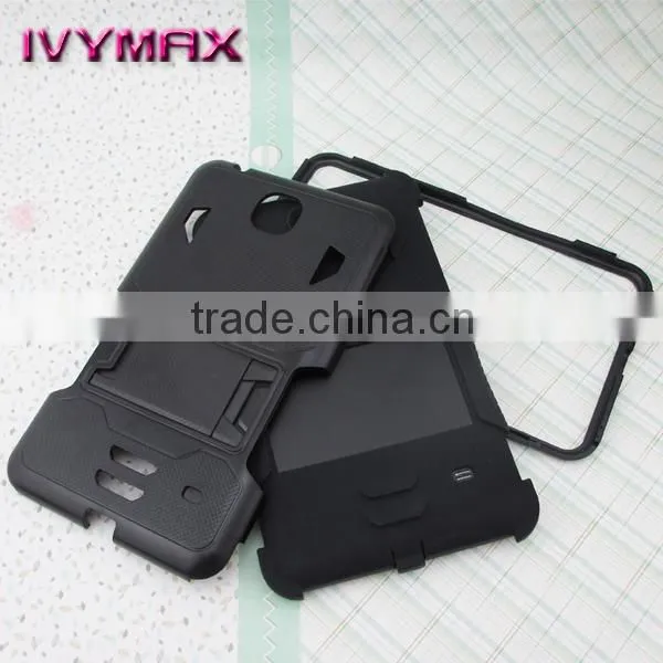Tablet pc Accessoires for Samsung Galaxy Tab 4 7' photo-4
