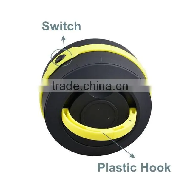 Led Camping Lantern Collapsible Camping Flashlight Lantern photo-3