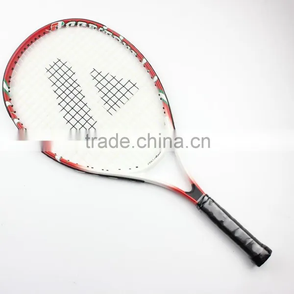 Tennis Rackets Padel