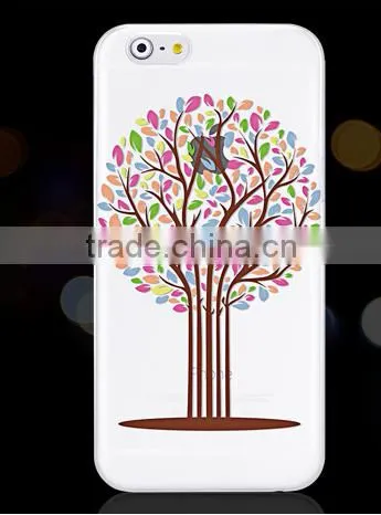 in Mold Decoration Printing photo-5