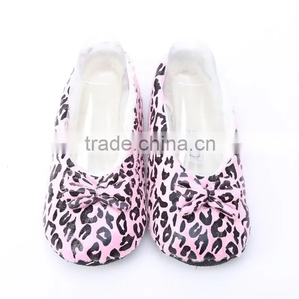 Latest Design Best Selling Items Winter Import China Indoor Rubber Woman Slipper