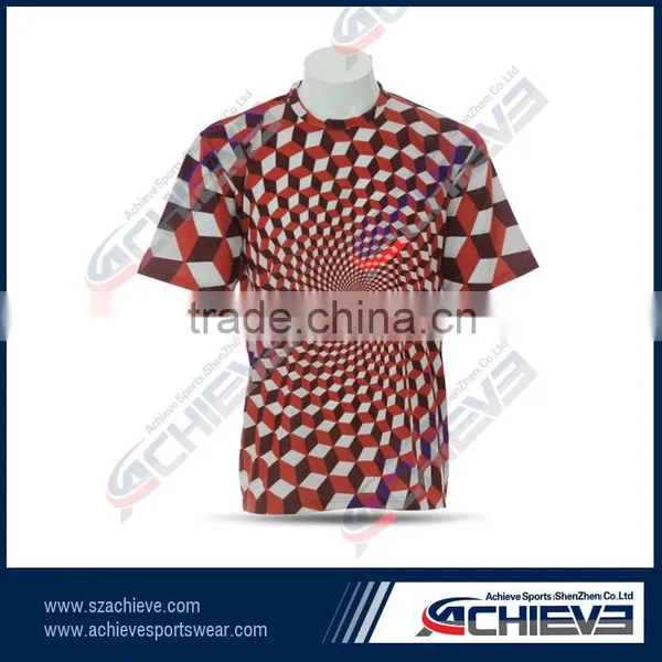 Uniform Designs Women Soccer Football Shirt Kits