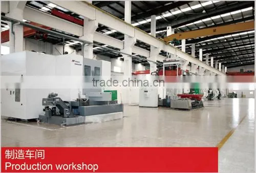 Oil Equipment Company Oil Drilling and Producting System Wellhead Assembly Api 6a ESD Hydraulic Surface Safety Valve. photo-6