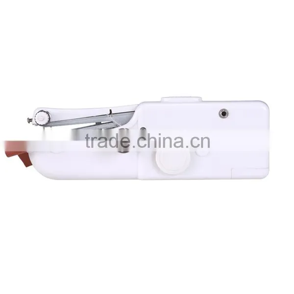Jiayie-101 Manual Sewing Tape Machine,needlework Materials photo-2