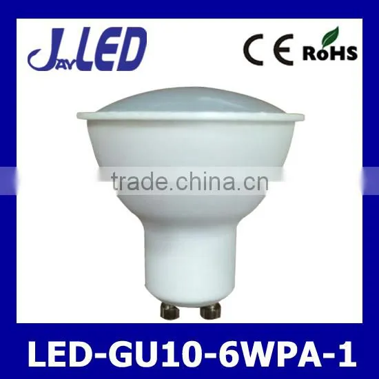 LED Gu10, LED Spot Light GU10