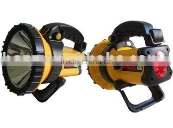 Portable Lamp Portable Light Search Light