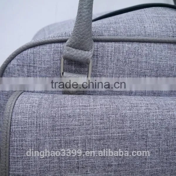 Competitive Price Sleeve Bag Mens Laptop Tool Bag Messenger Bag Men photo-6