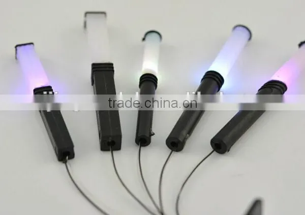 Artificial Model Light, Building Model Materials, Garden Light , Square Light, Light Model , ML-08 photo-4