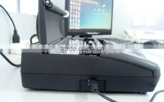 Thermal Tattoo Copier Machine With USB, (print the Picture on the Computer) photo-3