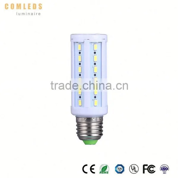 100w High Bay Light Led Lamp 360 Degree Led Corn Bulb photo-3