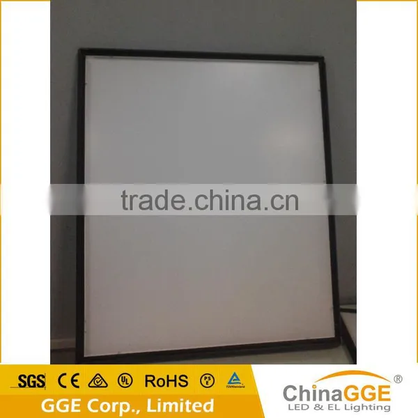 Acrylic Material and Rectangle Shape Led Slim Snap Frame Light Box photo-6
