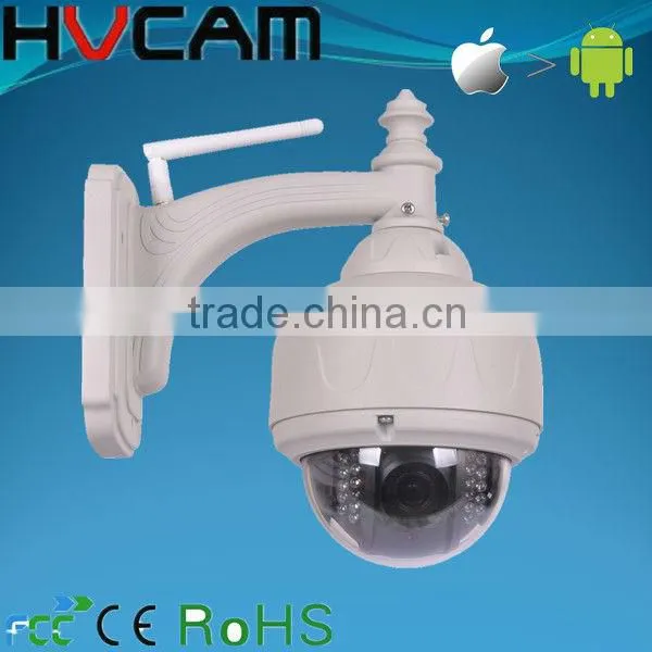 ip Camera Wide Angle Lens,wide Angle ip Poe Camera