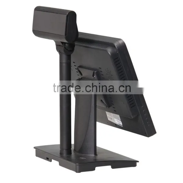IZP024 Best Android Pos System For Small Business photo-4