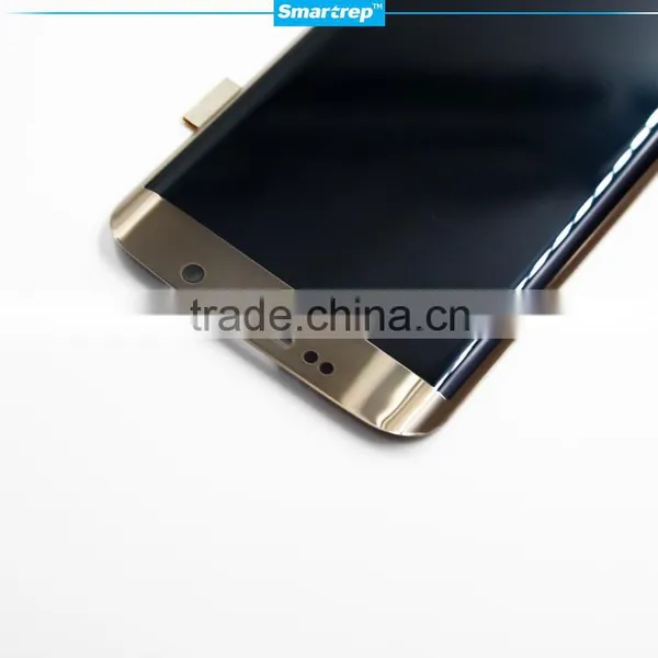 Beat Quality for Samsung Galaxy s6 Edge Lcd Display With Touch Screen photo-4