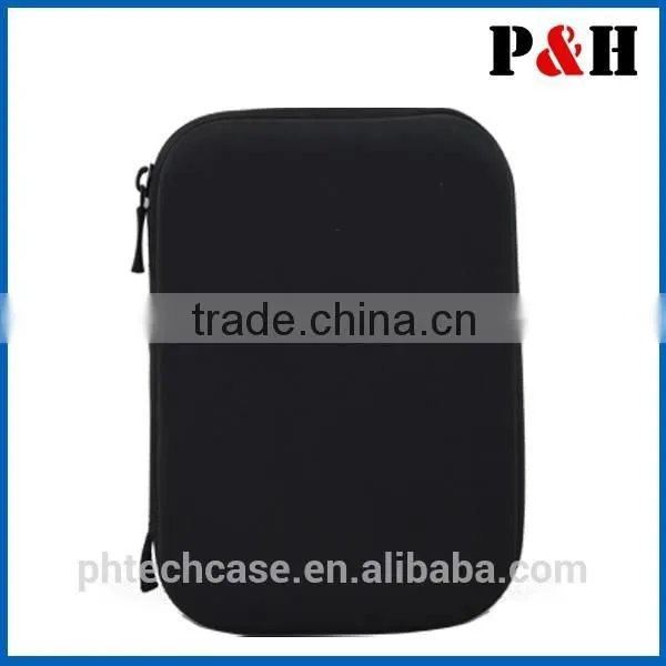 Custom EVA Case for Gopro, Small Eva Size Case for Gopro photo-2