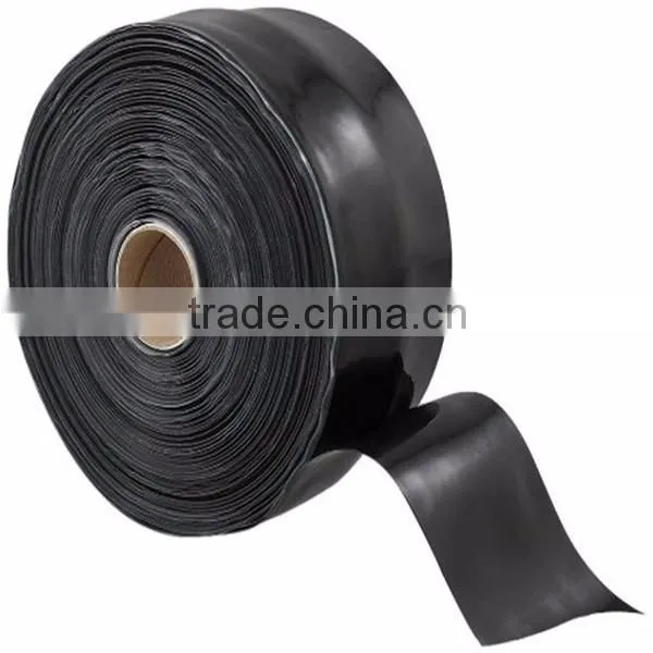 Colorful Self-fusing Silicone Rubber Tape photo-4