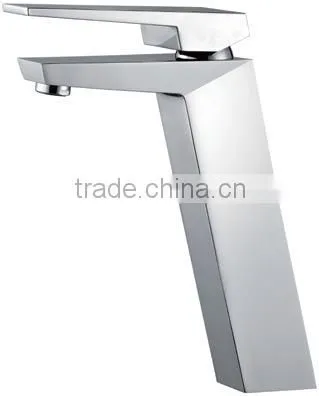 High Quality Brass Bathroom Upc Women Bidet Faucet photo-3