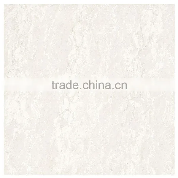 Cheap Glazed Marble Flooring Tile