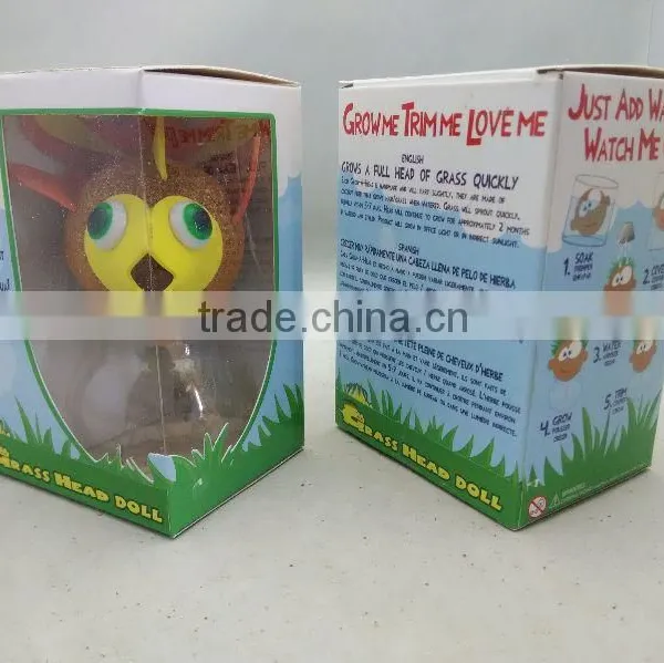 Made In China Decorations for Birthday Parties Theme Party Favors Supplies Outlet Stores photo-5