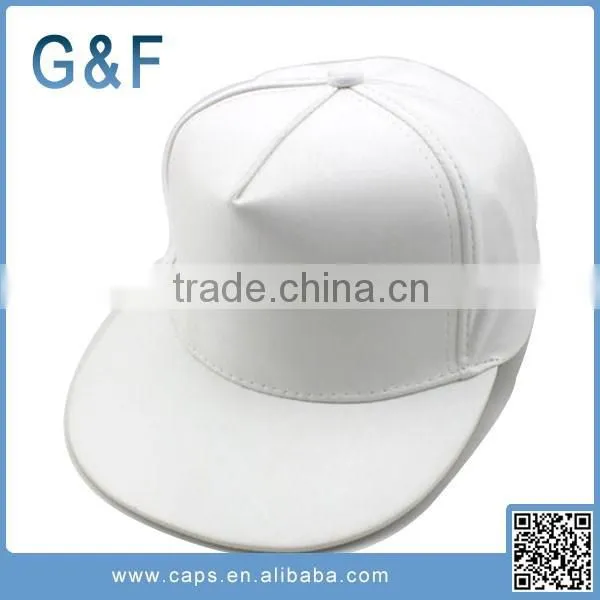 Custom Made Hip-Hop Cap For Sale In Bulk photo-6