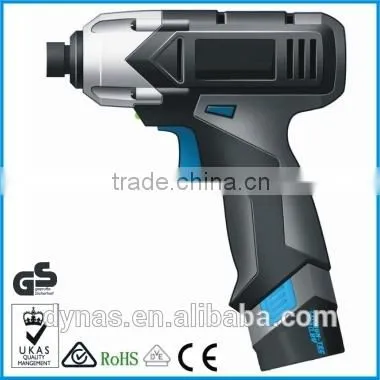 Popular Selling Universal Electric Repair Tool
