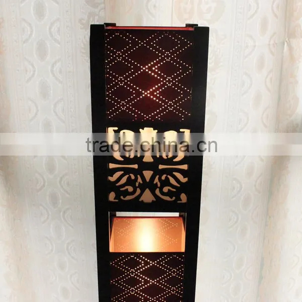 2016 Hot Sale Outdoor or Hotel Floor Lamps on Sale photo-2