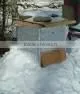 Aluminum Face Reflective Bubble Insulation for Packing and Wrapping photo-3