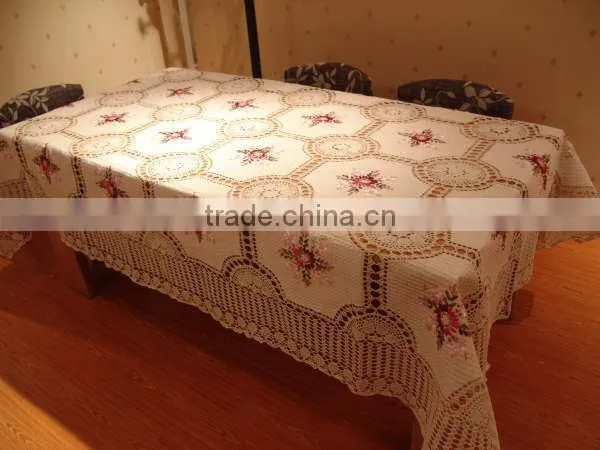 Table Cloth