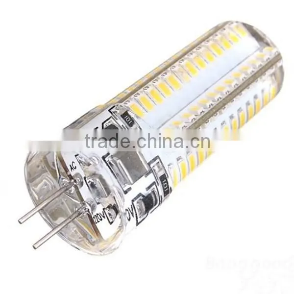 New Design ODM/OEM g4 Led 12v 5w Smd photo-2