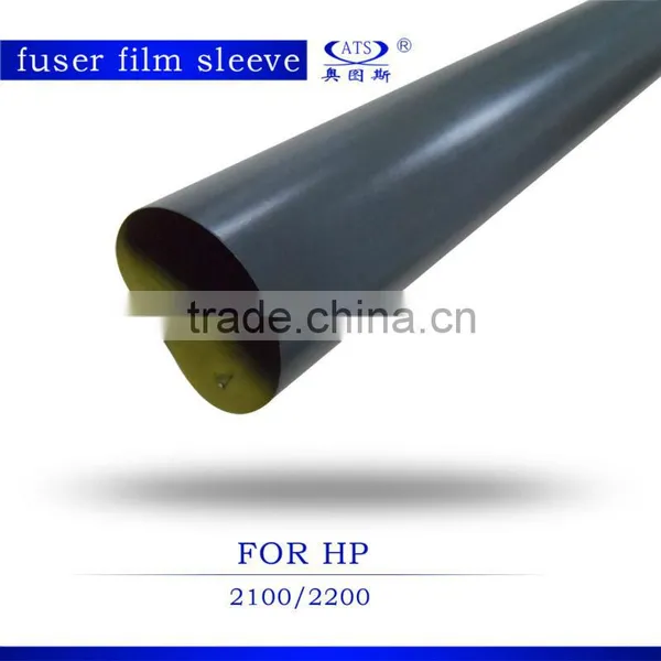 Fuser Film Sleeve for HP2200 Printer Fuser Film