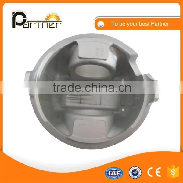 Auto Parts 13011-2710A F17D Engine Piston photo-3
