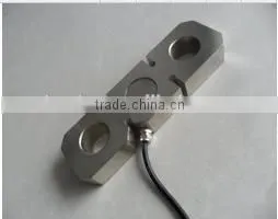 10kg Weighting Scale Load Cell ,miniature Sensor photo-3