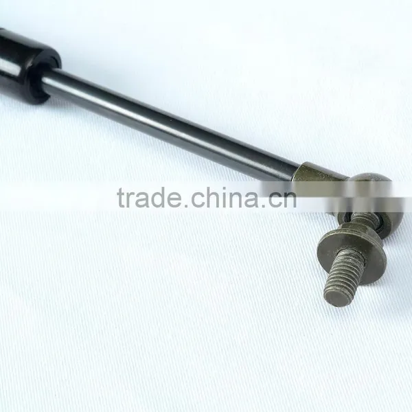 2015 Made in China Sliding Door Hardware photo-2