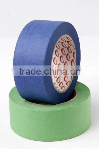 General Purpose Masking Tape